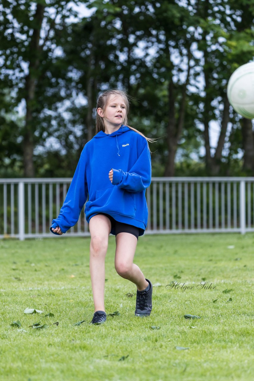 Bild 316 - TSV Jubilaeum